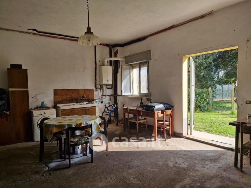 Appartamento in Località La Sdriscia — foto 31 di 54