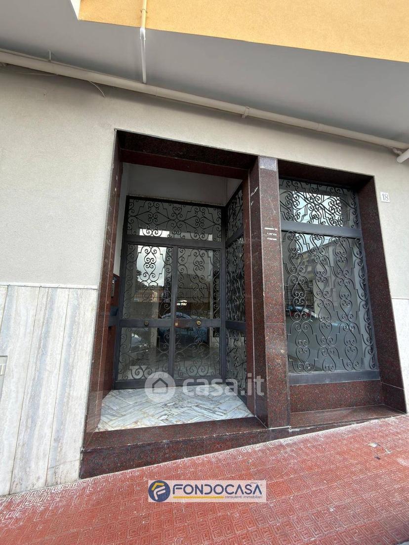 Quadrilocale in Via Generale Luigi Parisi — foto 7 di 12