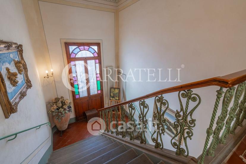 Villa in Sp46 18 — foto 42 di 48