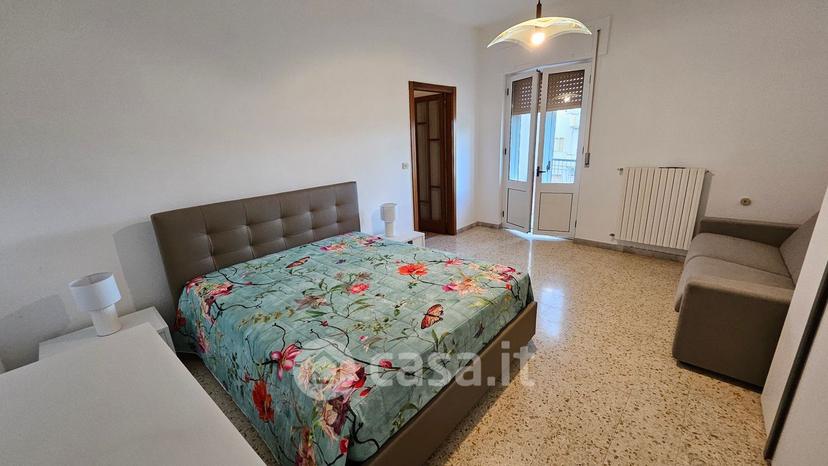Appartamento in Via Viterbo — foto 18 di 62