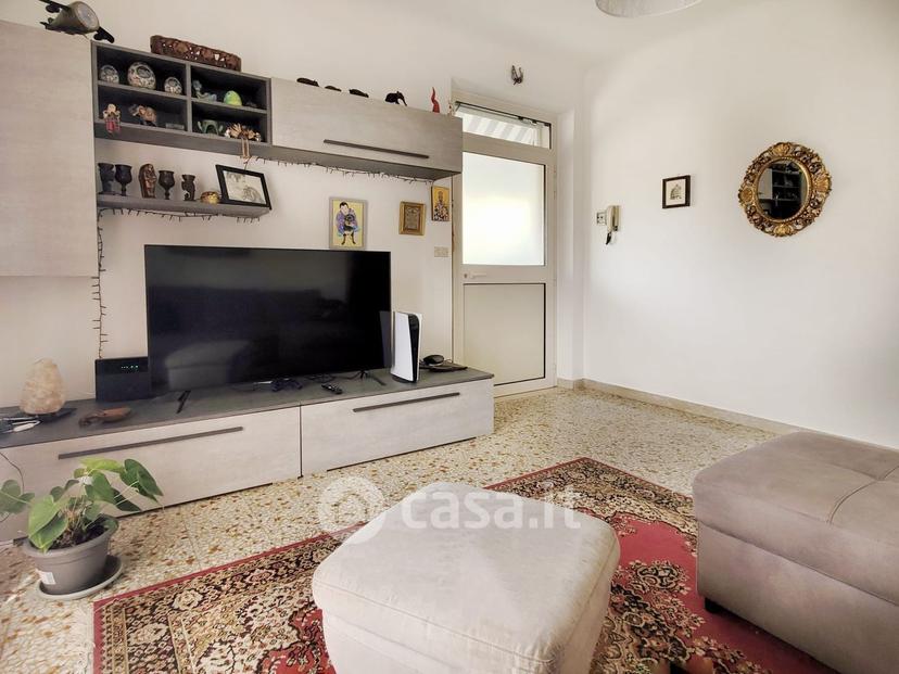 Appartamento in Via Montagna dei Fiori 20 — foto 2 di 41