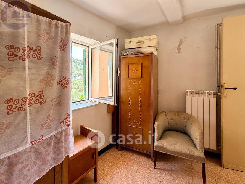 Appartamento in Via Bruno Domenico 52 — foto 49 di 66
