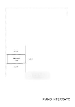 Trilocale in Piazzetta Risorgimento 1
