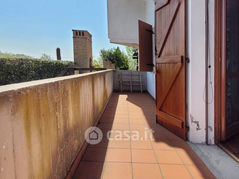 Villa in Contrada Tesino 194 — foto 66 di 72