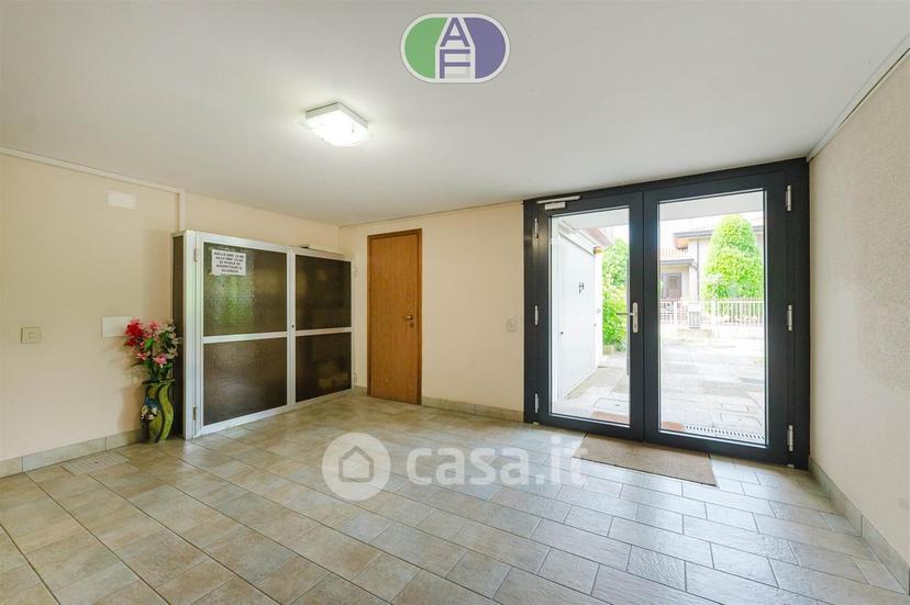 Appartamento in Via Modigliani 1 — foto 12 di 29