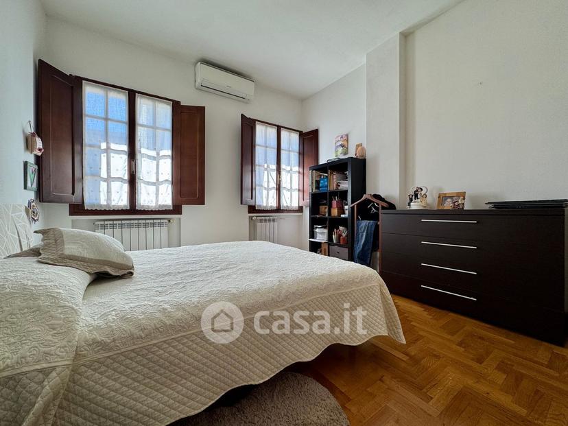 Appartamento in Via XXIV Maggio — foto 18 di 20
