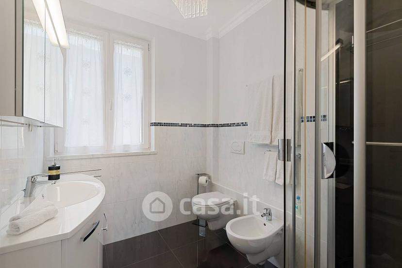 Villa in Via di Rosi 1056 — foto 23 di 52