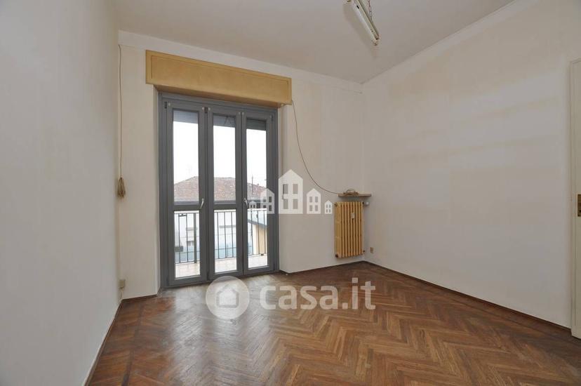 Appartamento in Via G. Battista Giraudo 44 — foto 29 di 32