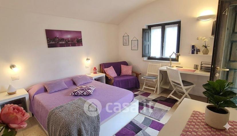 Villa in Contrada Votano Russo — foto 14 di 33