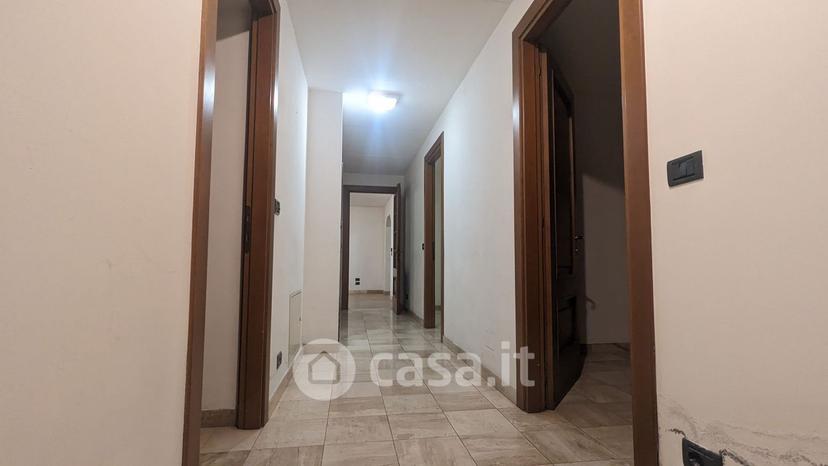 Villa in Via Rosselli 27 — foto 40 di 43
