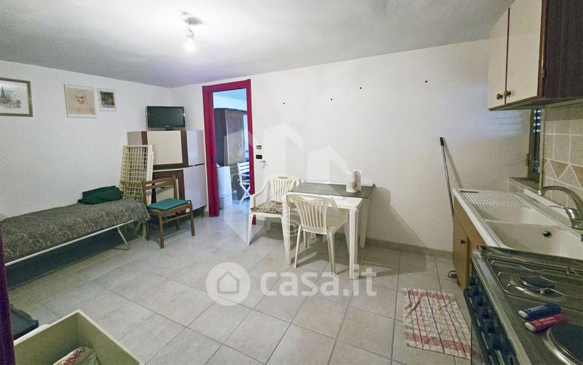 Appartamento in Via Torino — foto 36 di 47