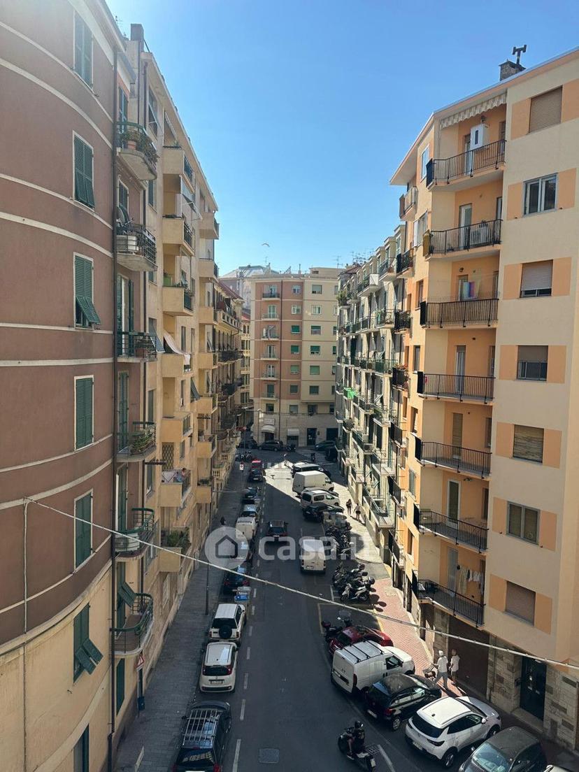 Trilocale in Via Torquato Tasso — foto 4 di 20