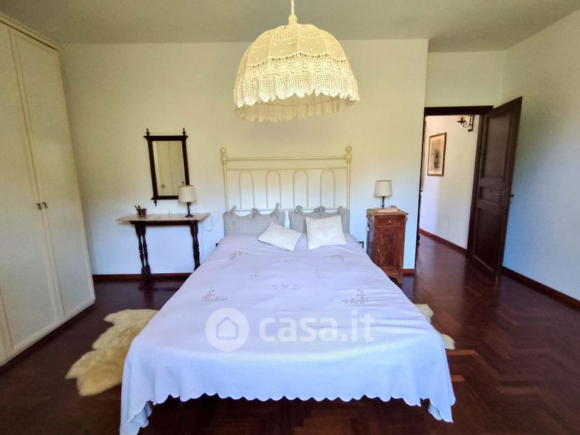 Villa in Strada Aquilano — foto 47 di 52