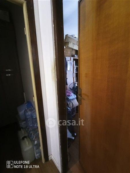 Appartamento in Via Savoia 17 — foto 2 di 48