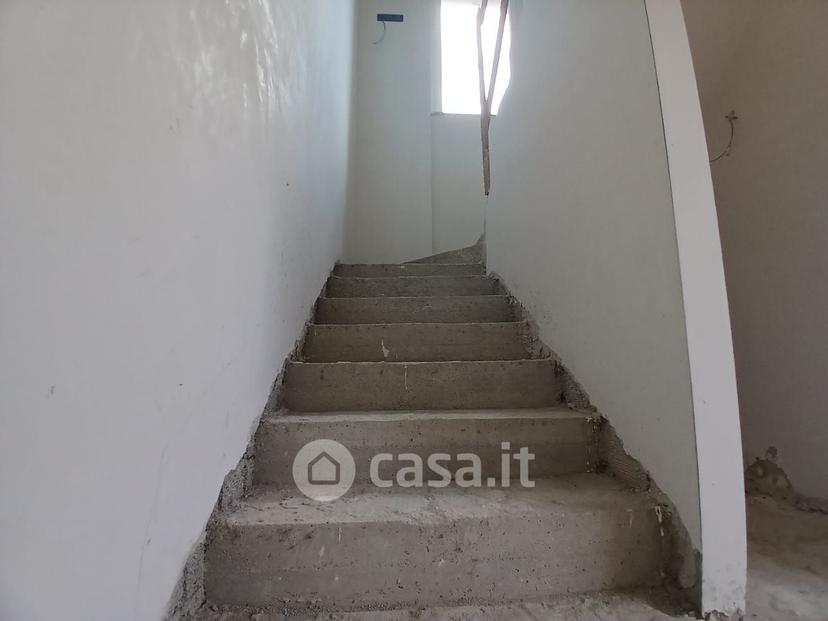 Quadrilocale in Contrada Fossati — foto 71 di 71