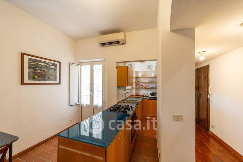 Appartamento in Piazza Roma 24 — foto 9 di 15