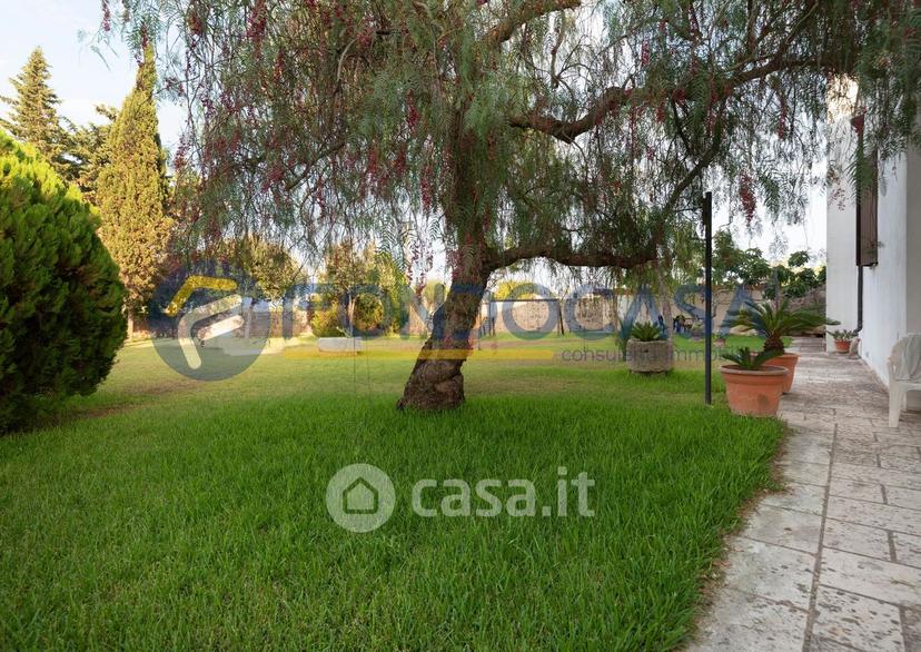 Villa in Vicinale Verna — foto 21 di 30
