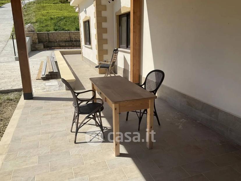 Villa in Via Don Luigi Sturzo — foto 17 di 24