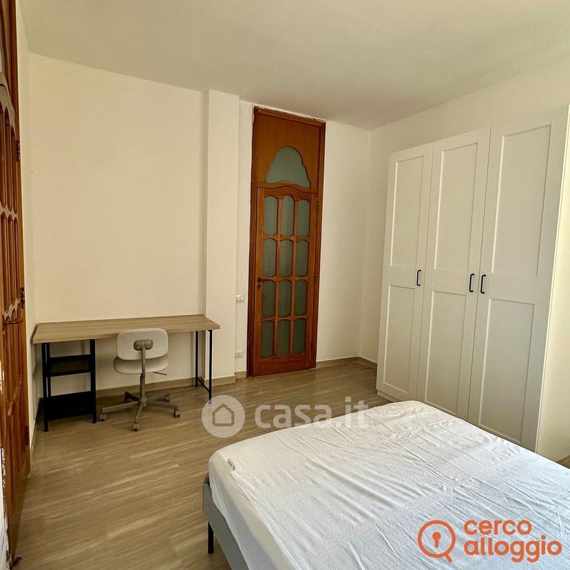 Stanza in Via Don Bosco 23 — foto 11 di 13