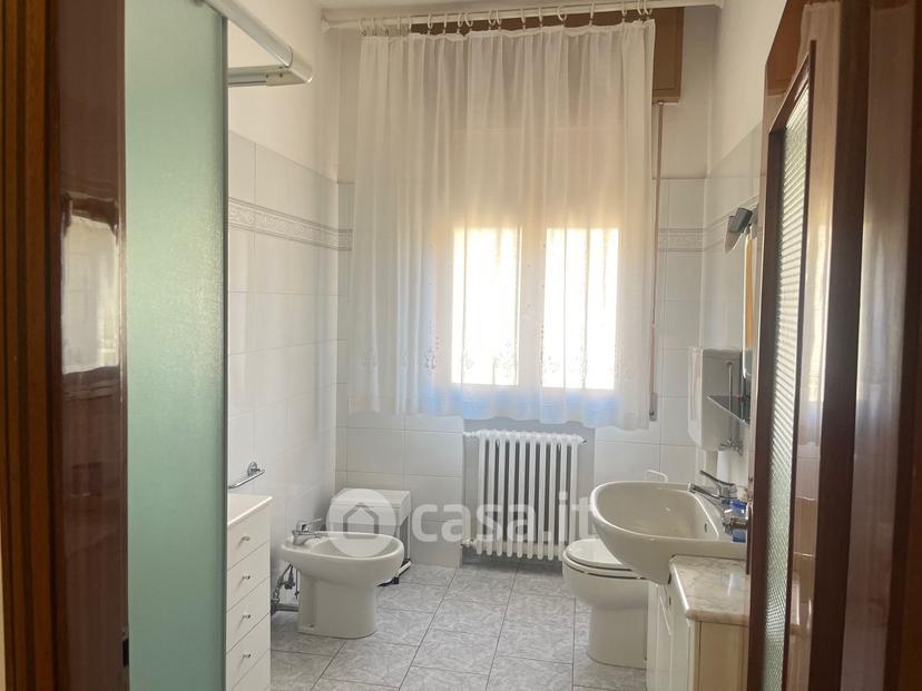 Stanza in Via Giacomo Matteotti 65 — foto 6 di 13
