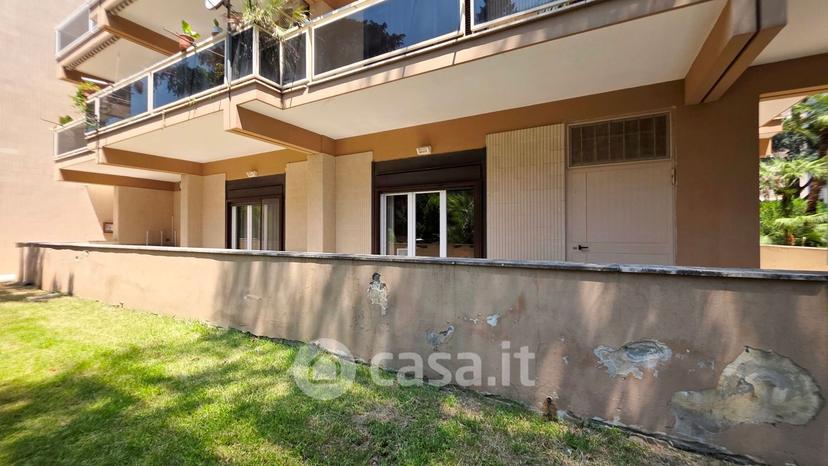 Appartamento in Via Donato Bramante 19 — foto 26 di 52