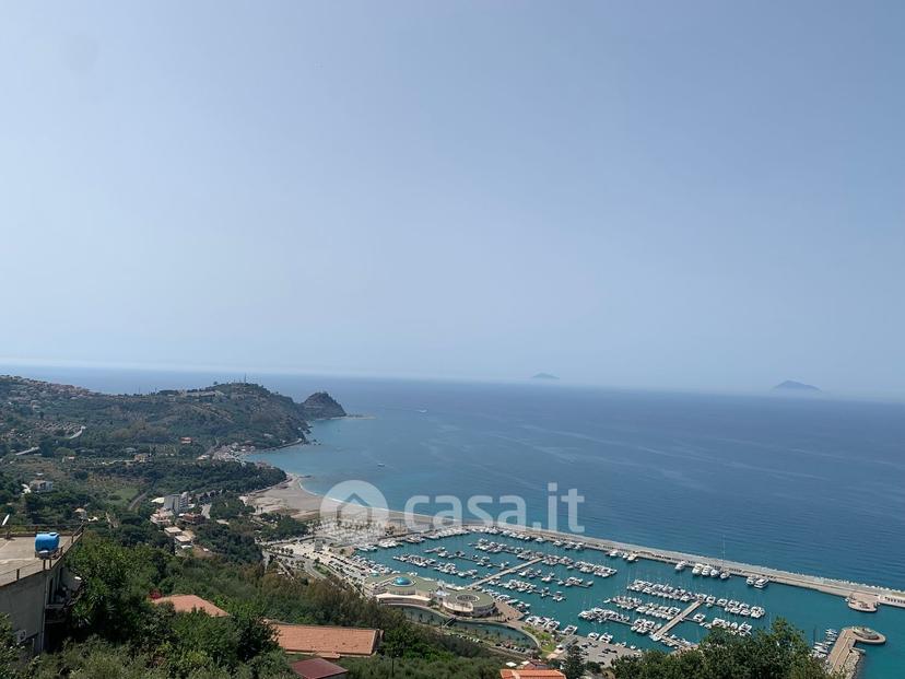 Bilocale in San Gregorio 54 — foto 21 di 22