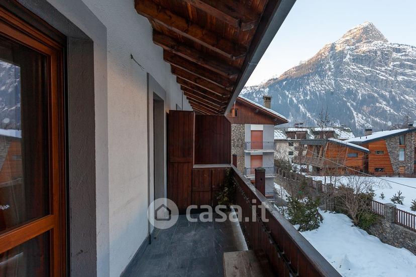 Trilocale in Strada Regionale 29 — foto 14 di 29