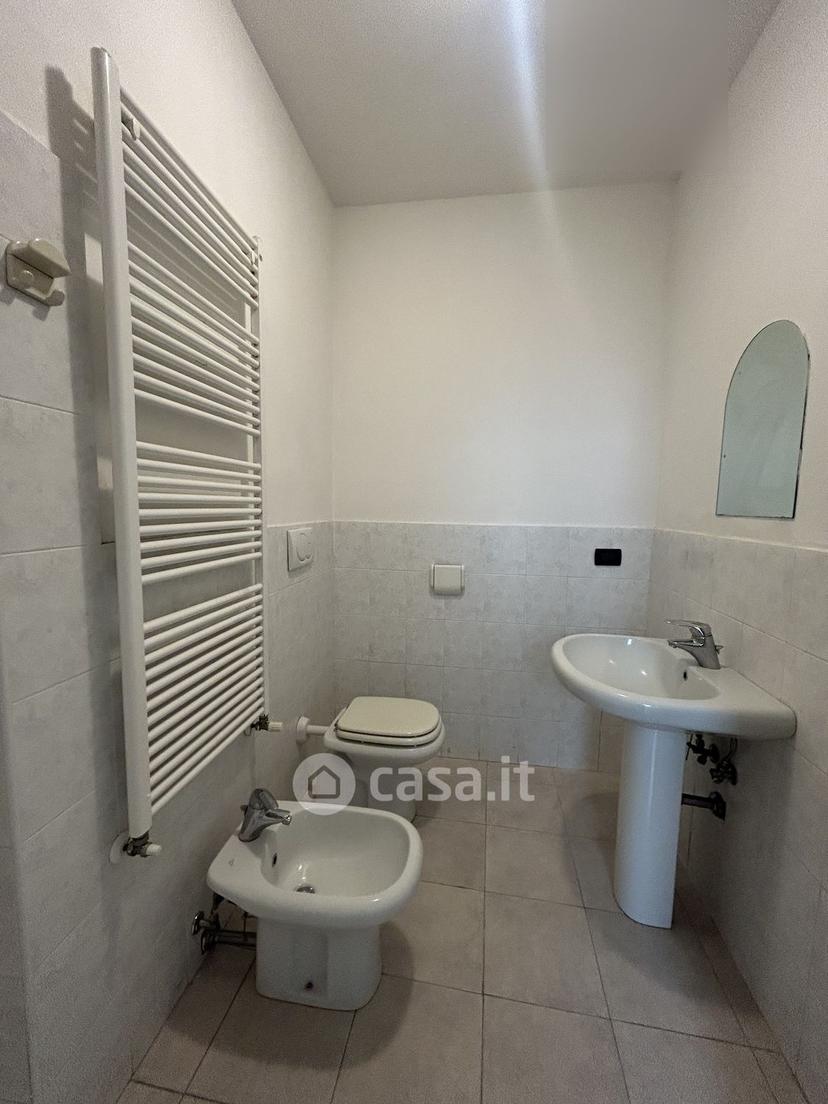 Bilocale in Via Raffaele Bombelli 66 — foto 11 di 18