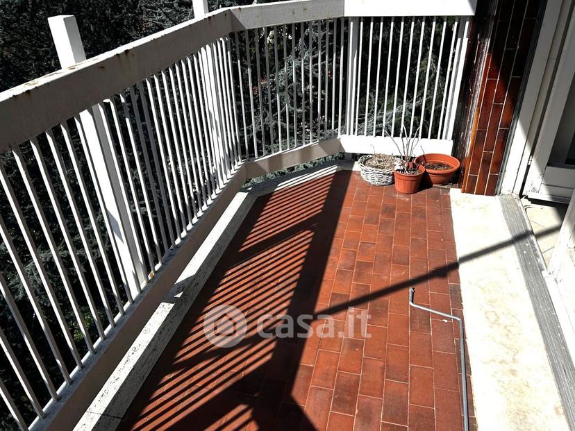 Quadrilocale in Via Milano 22 — foto 13 di 34