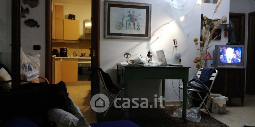 Trilocale in Via Beato Angelo d'Acri — foto 75 di 100