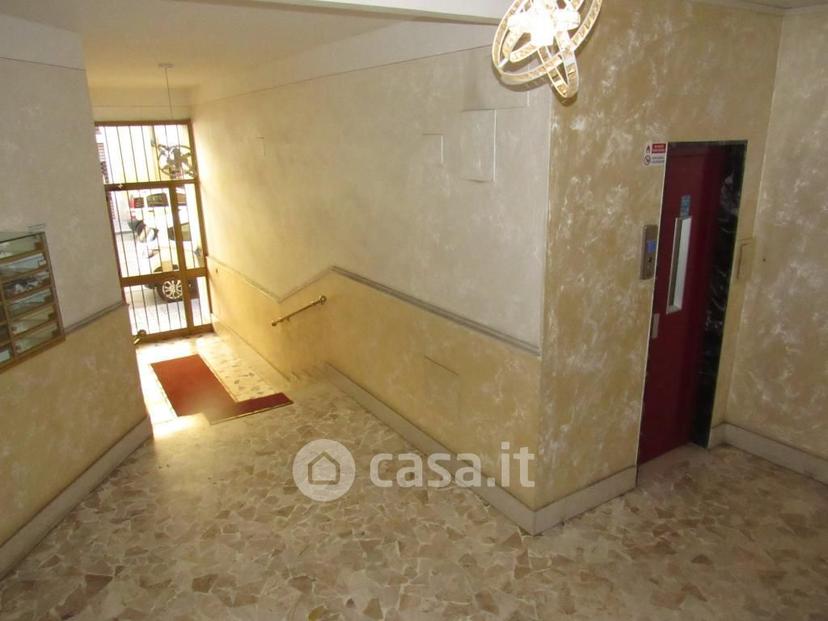 Appartamento in Via Nizza 8 — foto 14 di 49