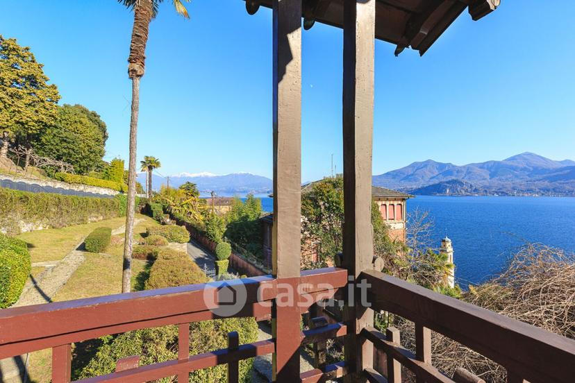 Villa in Via Guglielmo Marconi — foto 37 di 53