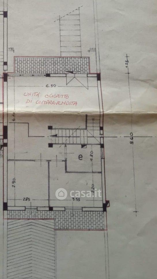 Villa in Via Tommaso Moro — foto 8 di 47