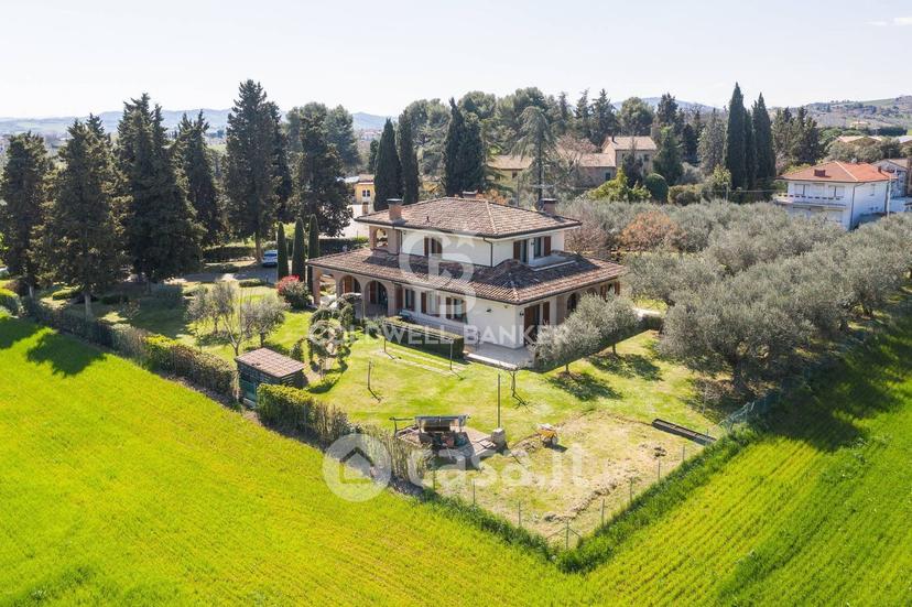 Villa in Via San Giovanni 56 — foto 44 di 79