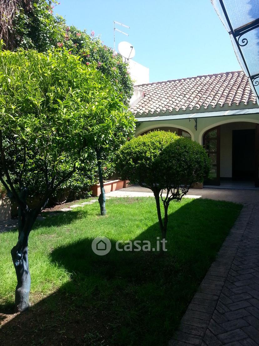Stanza in Via del Risorgimento 108 — foto 43 di 57