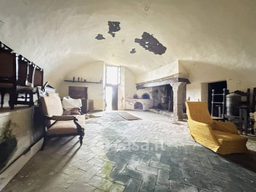 Villa in Via Principe Spada — foto 45 di 77