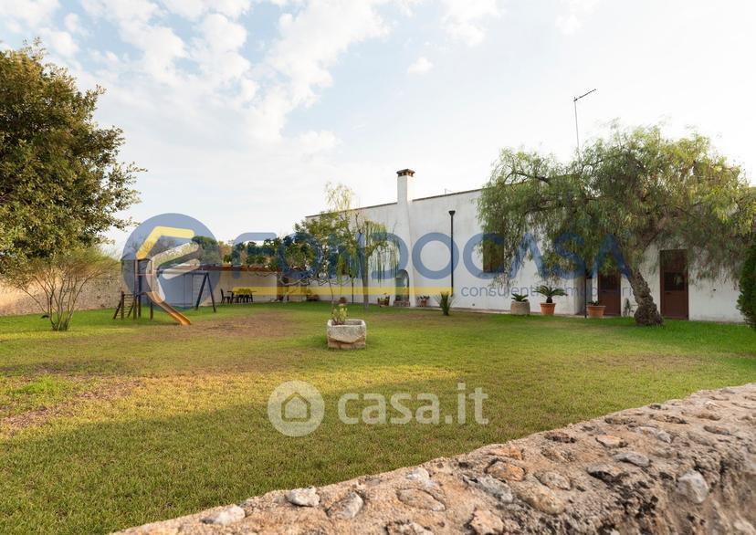 Villa in Vicinale Verna — foto 13 di 30