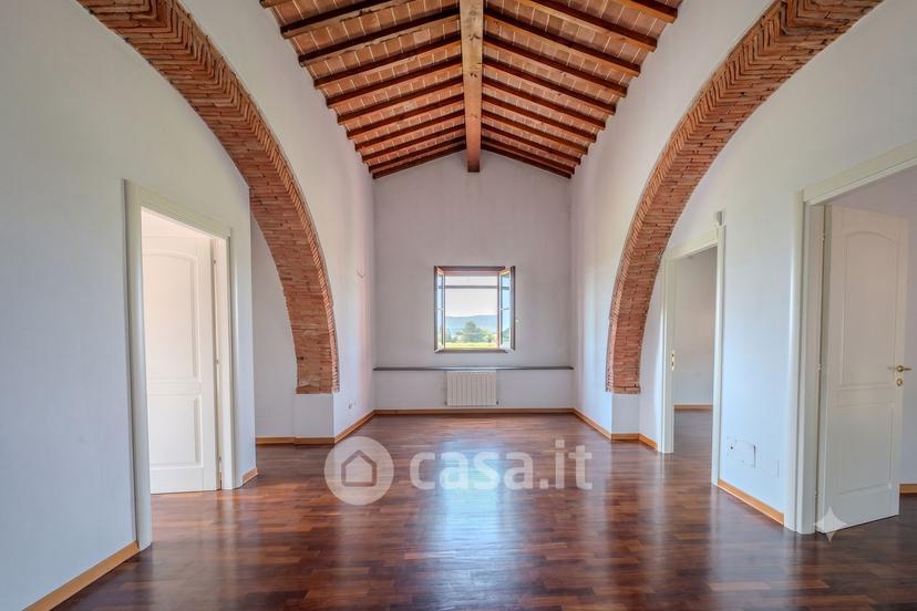 Appartamento in Via Domenico Cimarosa Orzignano — foto 15 di 25