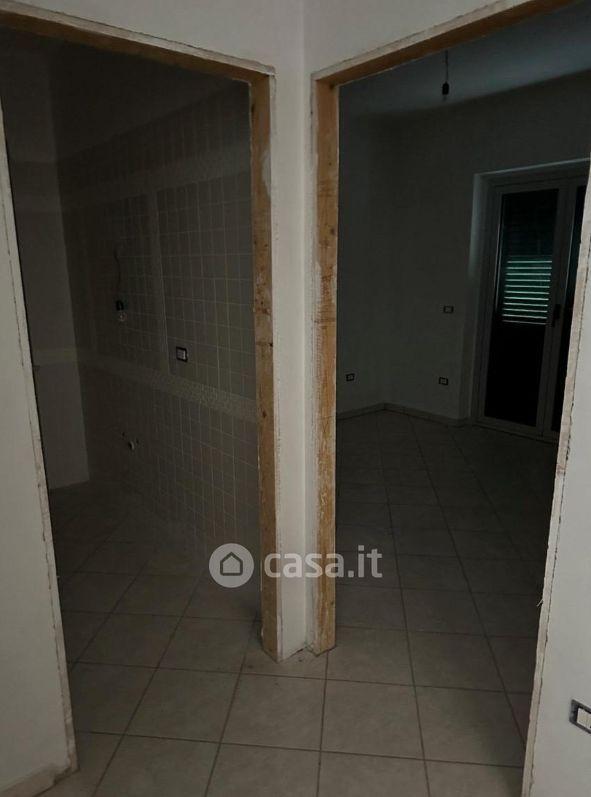 Appartamento in Contrada Pantano — foto 19 di 32