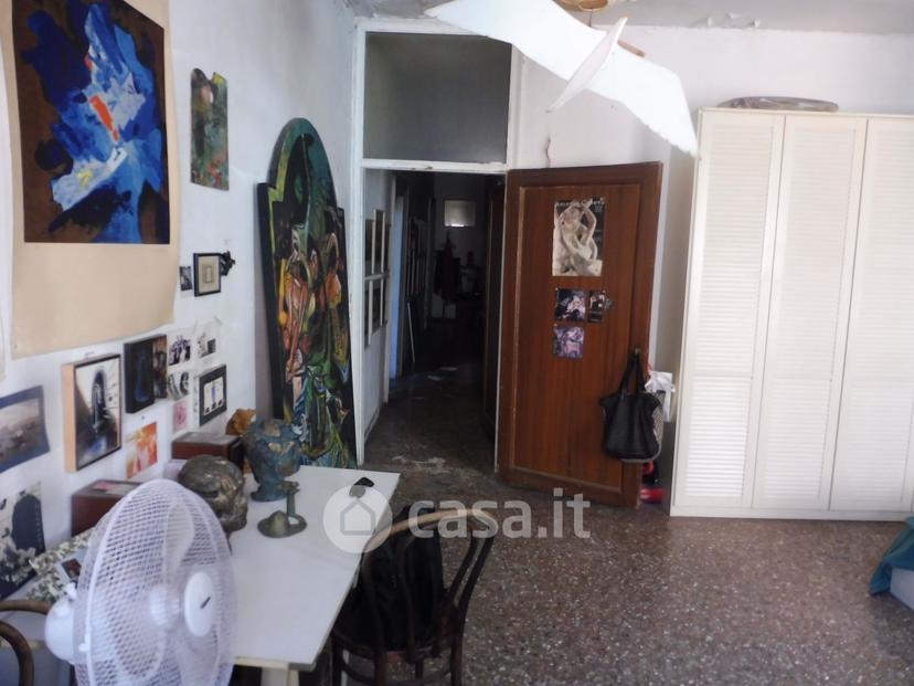 Trilocale in Ponte San Felice — foto 8 di 26