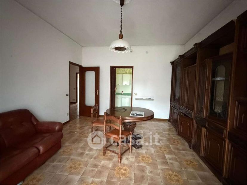 Villa in Via Guglielmo Marconi — foto 28 di 46