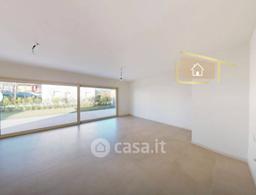 Villa in Via Rio d'Avigo 12