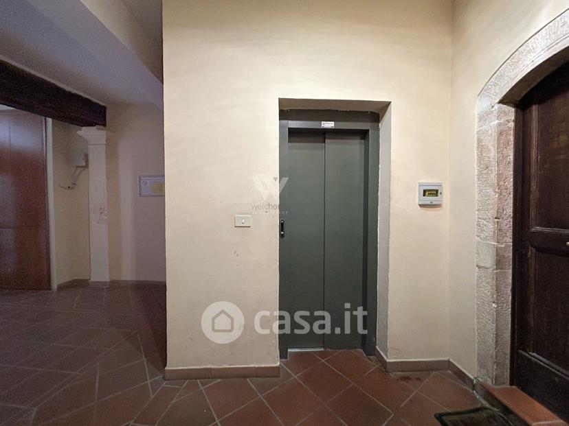 Bilocale in Via Michelangelo Ziccardi — foto 14 di 24