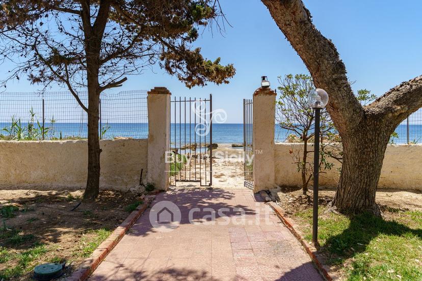 Villa in Via Filippo de Filippi 11 — foto 31 di 57