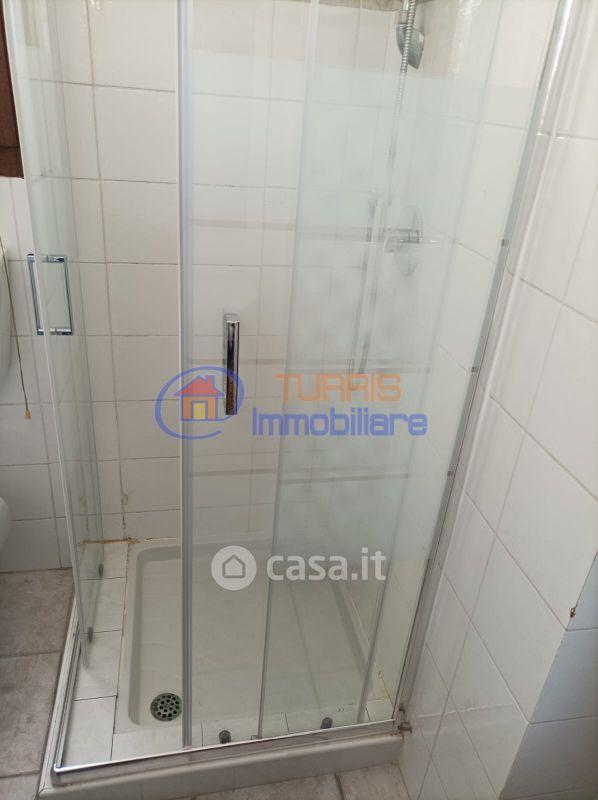 Trilocale in Via Balai 29 — foto 10 di 23