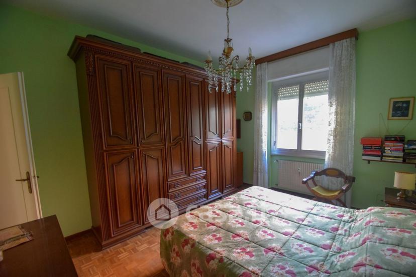 Appartamento in Via Diano Marina 56 — foto 10 di 38