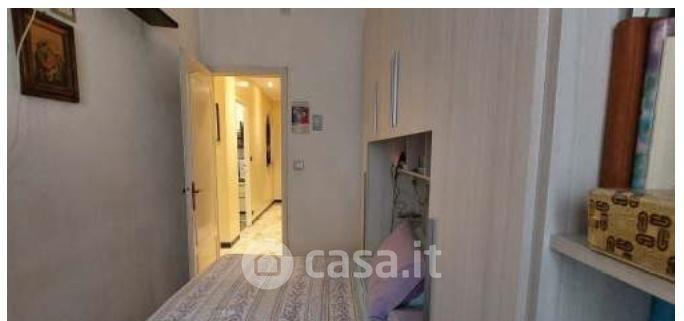 Quadrilocale in Via Fereggiano — foto 31 di 32