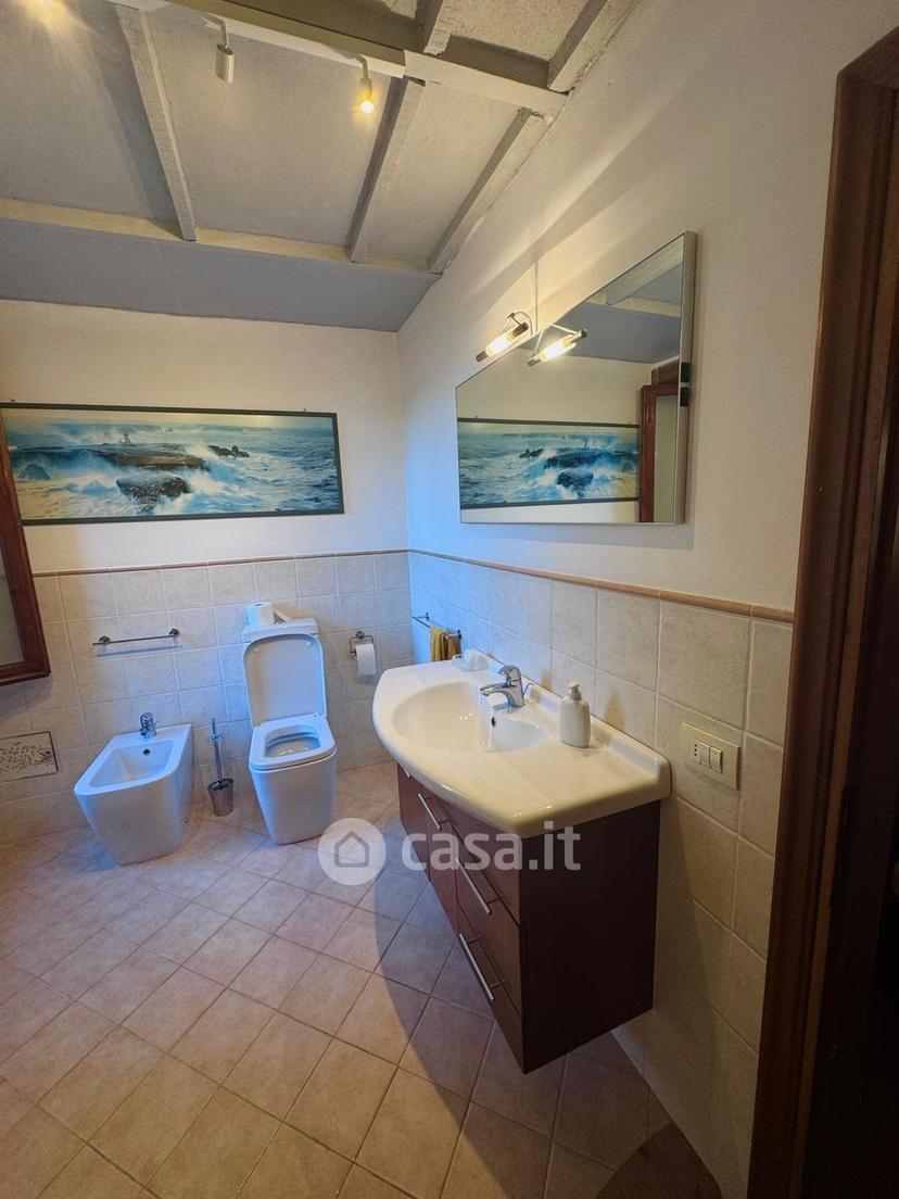 Quadrilocale in Via di Montughi — foto 6 di 8