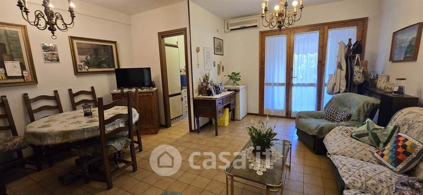 Quadrilocale in Via Mons. O.a. Romero — foto 4 di 56