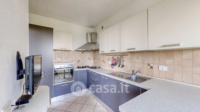 Trilocale in Via Caboto 4 — foto 17 di 67